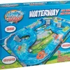 Rodes Ocean Track Vandbane Hot