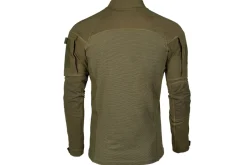 Rodes OD Field Shirt Assault Hot