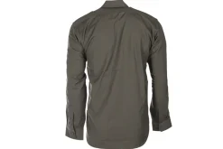 Rodes OD Field Shirt Ripstop Online