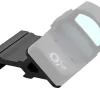 Rodes 45° Offset Picatinny Red Dot Mount Online