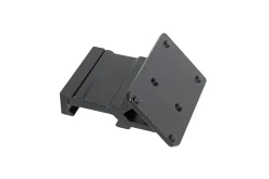 Rodes 45° Offset Picatinny Red Dot Mount Online