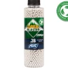 Rodes Open Blaster Bio 3.300 stk. – 0.28g Sale