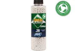 Rodes Open Blaster Bio 3.300 stk. – 0.28g Sale
