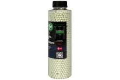 Rodes Open Blaster Tracer Bio 3.300 stk. – 0.30g Clearance