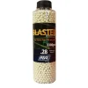 Rodes Open Blaster Tracer BIO kugler 3.300 stk. – 0.28g Green Outlet