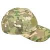 Rodes Operators Cap – Multicam Clearance