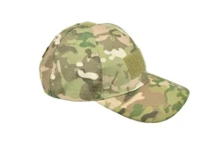 Rodes Operators Cap – Multicam Clearance