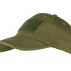 Rodes Operators Flexfit Cap – Grøn Discount