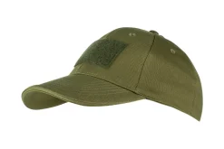 Rodes Operators Flexfit Cap – Grøn Discount