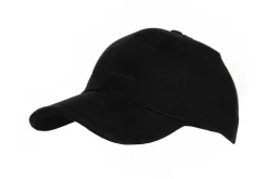 Rodes Operators Flexfit Cap – Sort Discount
