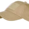 Rodes Operators Flexfit Cap – Tan Fashion