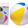Rodes Oppustelig Badebold – Stor 61 cm Discount