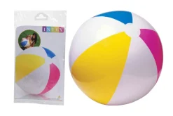 Rodes Oppustelig Badebold – Stor 61 cm Discount
