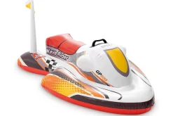 Rodes Oppustelig Vandscooter 117×77 cm Online