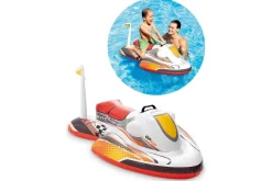 Rodes Oppustelig Vandscooter 117×77 cm Online