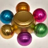 Rodes Orbs Alu Fidget Spinner – Rainbow Online