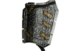 Rodes Orc Buckler Skjold Outlet