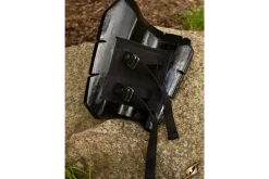 Rodes Orc Buckler Skjold Outlet