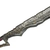 Rodes Orc Cleaver Pro Sword – 85 cm Sale