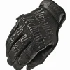 Rodes Original Black Covert handsker – Small Sale