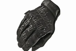 Rodes Original Black Covert handske- XL Discount