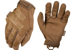 Rodes Original Coyote – Medium Online