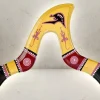 Rodes Original Jaguar R Boomerang Discount