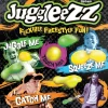 Rodes Original Juggleezz Fashion