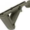 Rodes Originalt Magpul PTS Front Greb Outlet