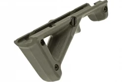Rodes Originalt Magpul PTS Front Greb Outlet