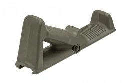 Rodes Originalt Magpul PTS Front Greb Outlet