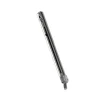 Rodes P-357 12 skuds magasin | Sølv Online