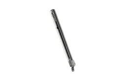 Rodes P-357 12 skuds magasin | Sølv Online