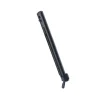 Rodes P-357 12 skuds magasin | Sort New