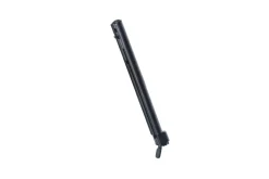 Rodes P-357 12 skuds magasin | Sort New