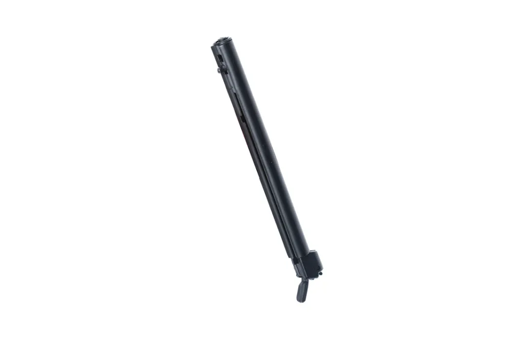 Rodes P-357 12 skuds magasin | Sort New