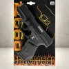 Rodes P99 Walther pistol til knaldkrudt – 18 cm Online