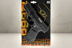 Rodes P99 Walther pistol til knaldkrudt – 18 cm Online