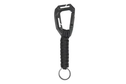 Rodes Paracord Nøglering | Molle Best
