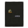 Rodes Patch Wall – bundle Outlet