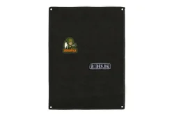 Rodes Patch Wall – bundle Outlet