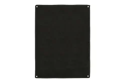 Rodes Patch Wall – Sort Best