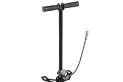 Rodes PCP Pumpe Gamo 310 BAR Fashion