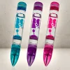 Rodes Pen med timeglas Hot