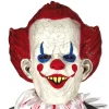 Rodes Pennywise Mask Fashion