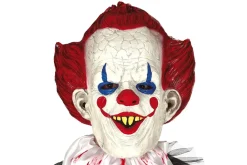 Rodes Pennywise Mask Fashion