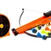 Rodes Petron Sureshot Sugekopskyder Fashion