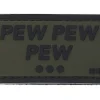 Rodes Pew Pew Pew #41 Patch Online