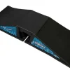 Rodes Phrases Skater Rampe – 2-Way Hot
