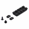Rodes Picatinny rail, 4 slots – Steyr Scout Sale